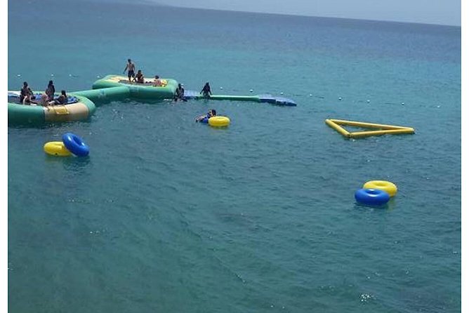 Montego Bay’s Sightseeing Tour with Options to Customize - Is $84.11 per person a fair price?