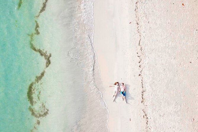 Negril 4 in 1 Day Trip from Montego Bay - Is $139 a fair price?