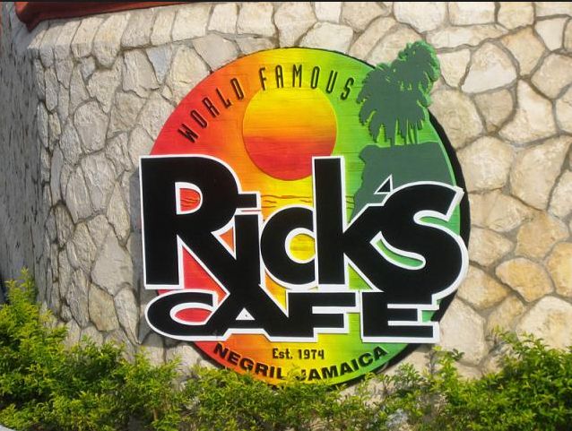 Negril 7-Hour Tour from Montego Bay - The drive west from Montego Bay
