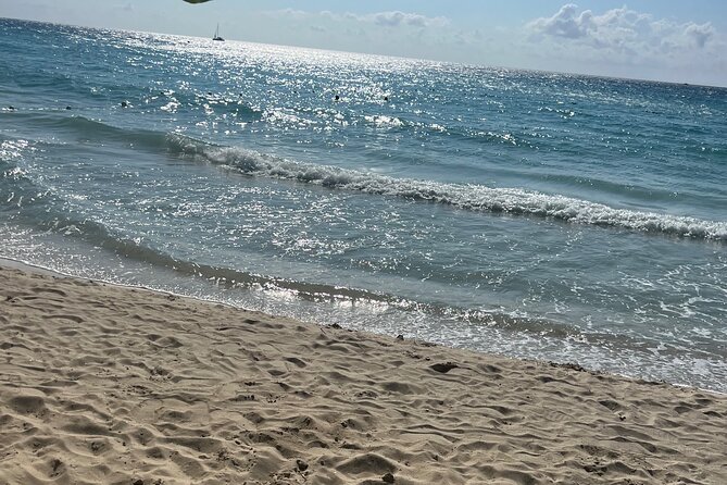 Negril 7 Mile Beach and Ricks Cafe Tour - Why the Guide Can Shape the Whole Day
