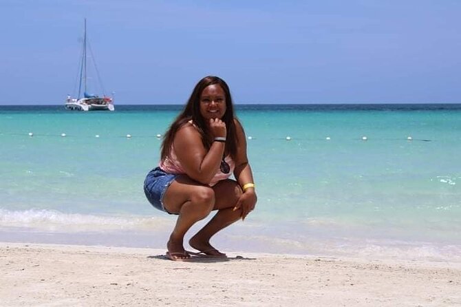 Negril 7 Miles Beach and Rick's Cafe Tour - Is $131 per person good value?