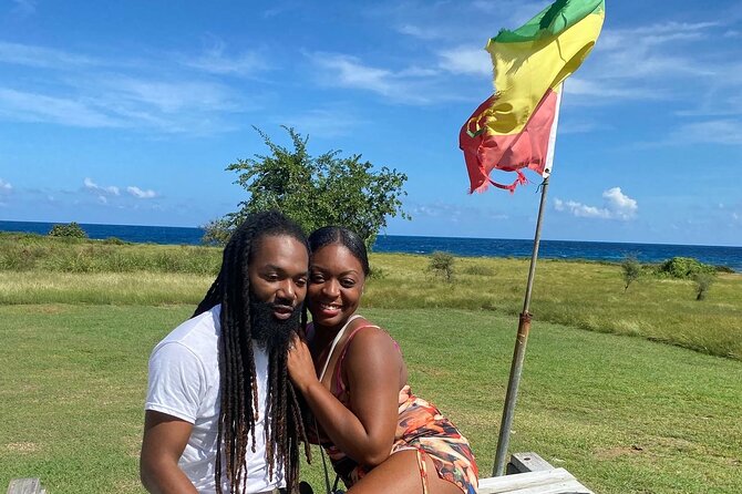Negril and Ricks Cafe Sunset Tour with Boat Ride and Snorkeling - Transport, private attention, and timing