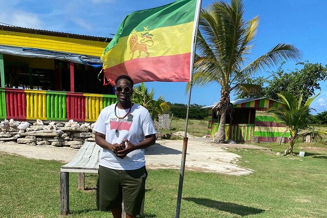 Negril and Ricks Cafe Sunset Tour with Boat Ride and Snorkeling - Who should book this Negril outing?