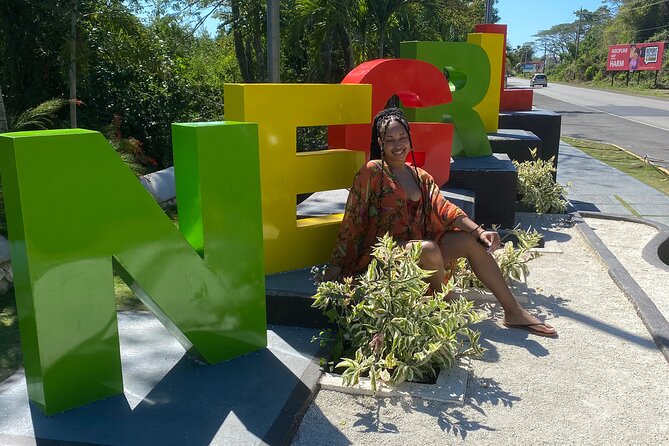 Negril and Ricks Cafe Sunset Tour with Boat Ride and Snorkeling - Booking, cancellation, and practical planning