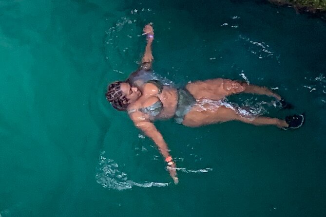 Negril Experience 1- 4 Persons - Rick’s Cafe and the active side of Negril