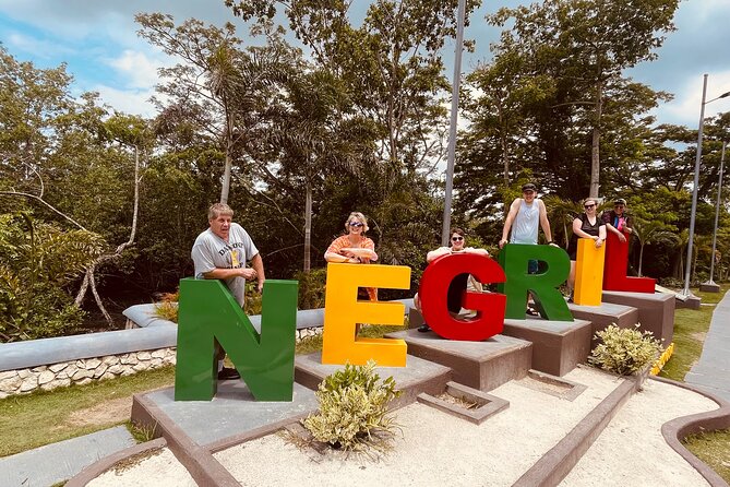 Negril Glass Bottom Boat Tour+Snorkeling visit Booby cay island - Who will enjoy this private Negril tour?