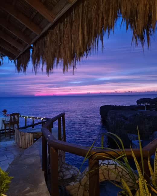 Negril Marijuana Farm and Mineral Spring Tour - Is $186 Per Person Good Value?