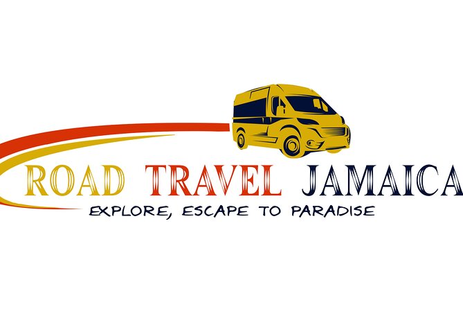 Negril Private Airport Transfer - The private vehicle makes the difference