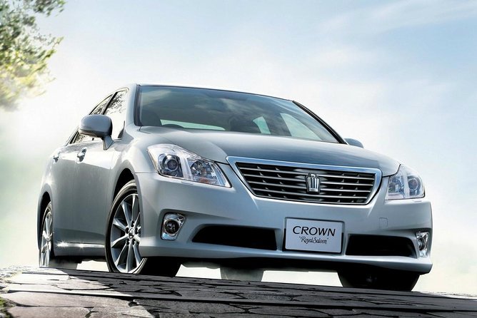 Negril Private Airport Transfers from Montego Bay Airport - Booking the return to Montego Bay Airport