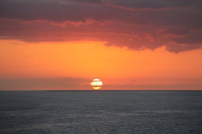 Negril Ricks cruise PLUS Booby Cay Lobster & Cave Snorkeling - Pickup, timing, and practical planning