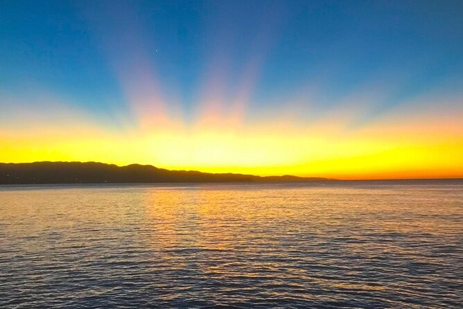 Negril Seven Mile beach and Rick’s Cafe from Montego Bay - How the guide can change the experience