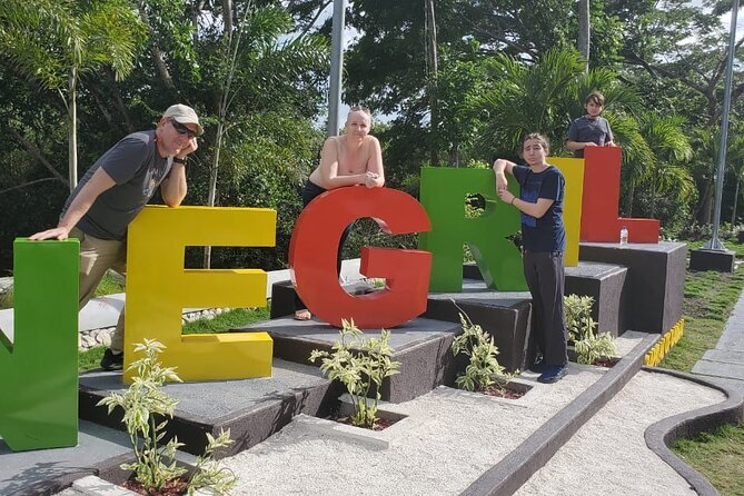 Negril, Seven Mile Beach, Rick's Cafe Private Day Tour - Key points to know before booking