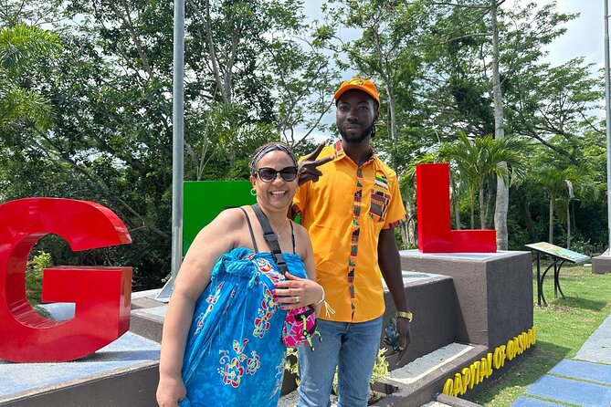Negril, Seven Mile Beach, Rick's Cafe Private Day Tour - Is $125 per person a fair price?