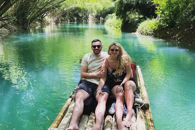 Negril, Seven Mile Beach, Rick's Cafe Private Day Tour - Timing, meals, and what to bring