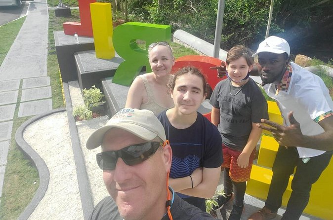 Negril, Seven Mile Beach, Rick's Cafe Private Day Tour - Final verdict: a strong private choice for a full west-coast day
