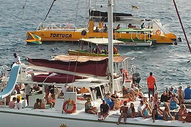 Negril seven Miles Beaches & Shopping Only | Spend more time on the Beach: - Beach Shoppe Negril and the shopping stop