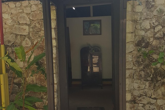 Nine Mile Tour from Ocho Rios - What $105 really gets you