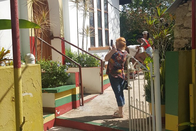 Nine Mile Tour from Ocho Rios - Booking, weather, and timing advice