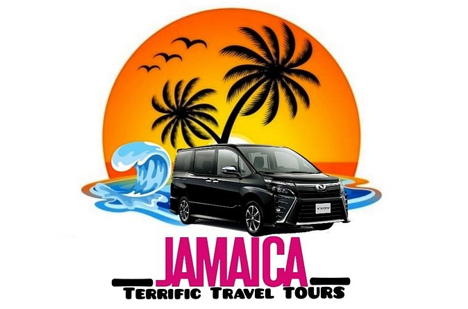 Ocean Coral Spring/Ocean Eden Bay Private Airport Transfer - Why this transfer makes sense at Montego Bay airport