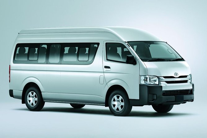 Ocean Eden Bay Montego Bay Airport Transfers - Booking for Ocean Eden Bay or Ocean Coral Springs