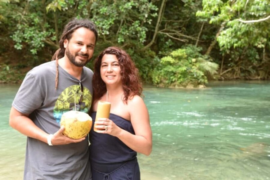 Ocho Rios: Dunn’s River Falls & Reggae Hill Tour - FAQ