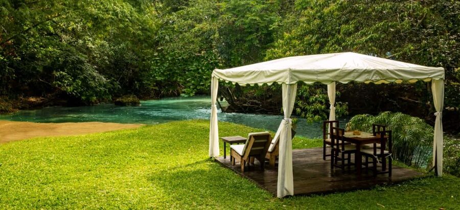 Ocho Rios: Dunn’s River Falls & Reggae Hill Tour - Is $95 a fair price?