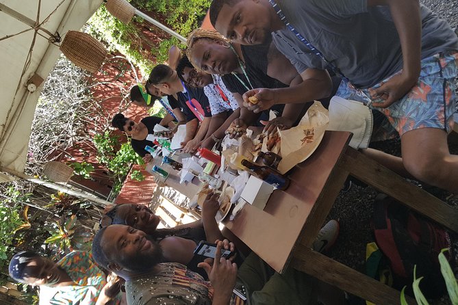 Ocho Rios For A Day / Private Customizable Tours / Jamaica Dream Vacation - Why a private Ocho Rios day can work so well
