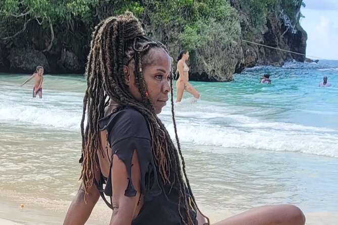 Ocho Rios For A Day / Private Customizable Tours / Jamaica Dream Vacation - Local restaurants and shopping beyond the headline sights