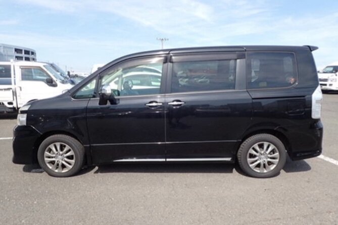 Private Airport Transfer from MBJ to Ocean Eden Bay - Who will find this transfer useful
