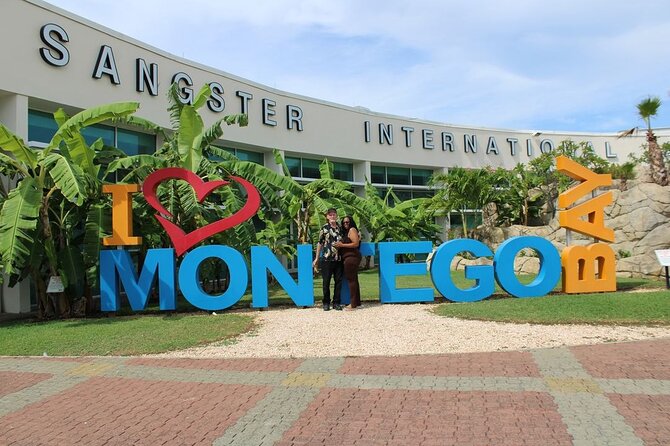 Private Airport Transfer from MBJ to Ocho Rios - Why private service can be worth the extra cost