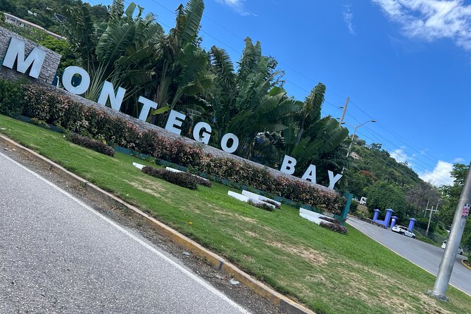 Private Airport Transfer Montego Bay hotels and Falmouth Hotels - Why Private Service Changes the First Hour