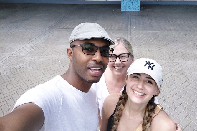 Private Airport Transfer Montego Bay To Negril - Why a Private Vehicle Makes Sense After a Flight