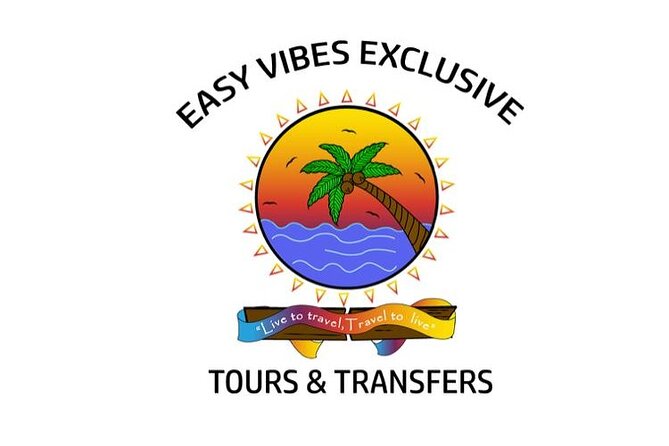 Private Airport Transfer Negril Hotels - The ride to your Negril hotel