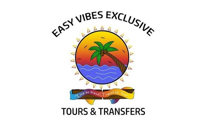 Private Airport Transfer Negril Hotels - Why private transport can be worth $75