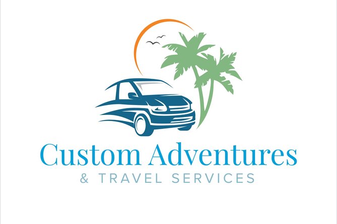 Private Airport Transfer to all resorts in Falmouth, Trelawny - Who will get the most from this transfer?
