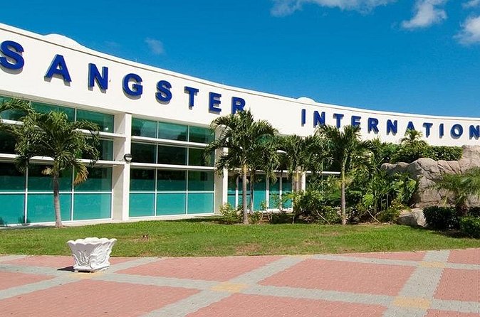 Private Airport Transfer To Montego Bay Hotels - What the return trip is like