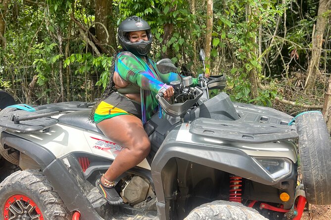 Private Airport Transfer To Riu Montego Bay, Palace & Reggae - Why the $14 price can make sense