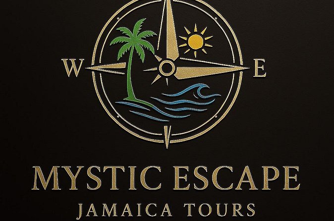 Private Airport Transfers in Montego Bay - Booking details worth checking before you fly