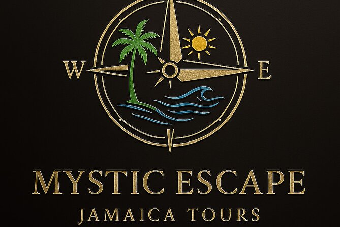 Private Airport Transfers in Montego Bay - A direct 10 to 40 minute ride