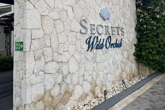 Private Airport Transfers To Montego Bay Hotels - Is $20 per person a fair price?