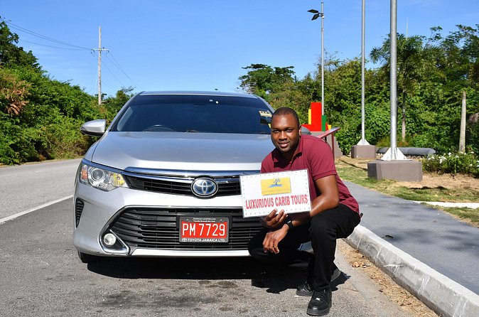 Private Airport Transfers to Negril Hotels - Who will get the most from this transfer