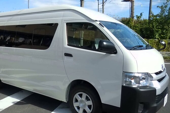 Private Airport Transfers to Royalton Blue Waters and White Sand - Cancellation and Weather Rules