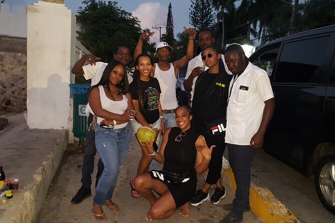 Private and Customized Montego Bay City Tour - Who will get the most from this experience