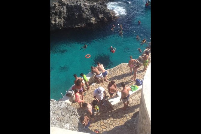 Private and Customized Tour to Negril From Montego Bay - Montego Bay to Negril: what the day is really about