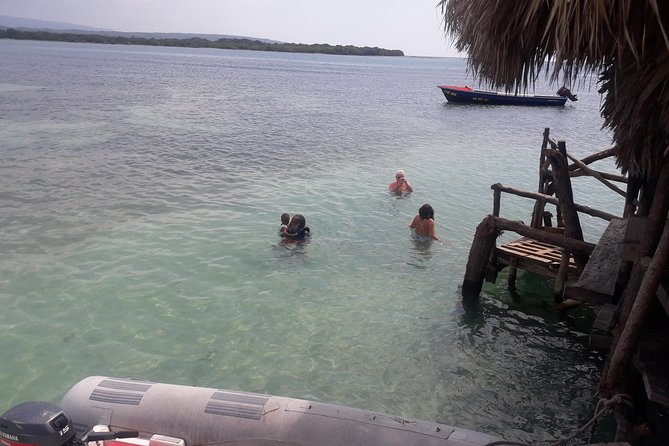 Private Appleton Estate Rum and Pelican Bar Tour from Montego Bay - Is $230 per person a fair price?