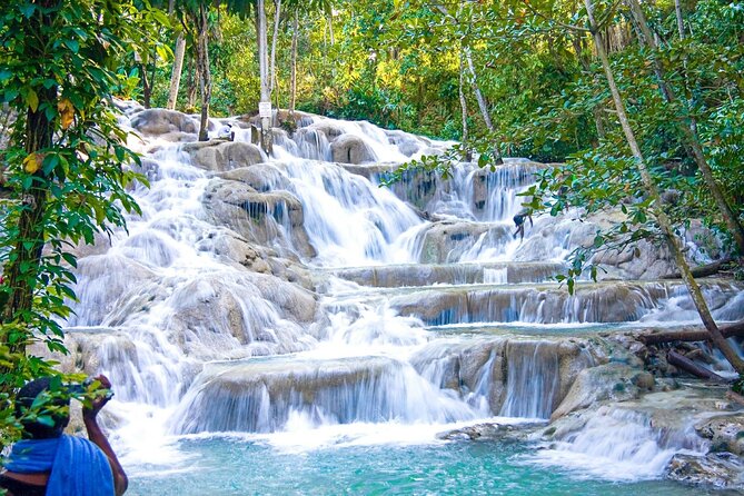 Private Bob Marley 9 mile & DunnsRiverFalls Tour from Montego Bay - Who will enjoy this tour most