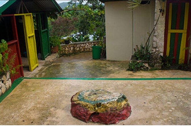 Private Bob Marley 9 mile & DunnsRiverFalls Tour from Montego Bay - Questions to settle before you pay