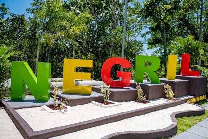 Private Customizable Transfer from Sangster Intl Airport - Negril - Key points to know before you book