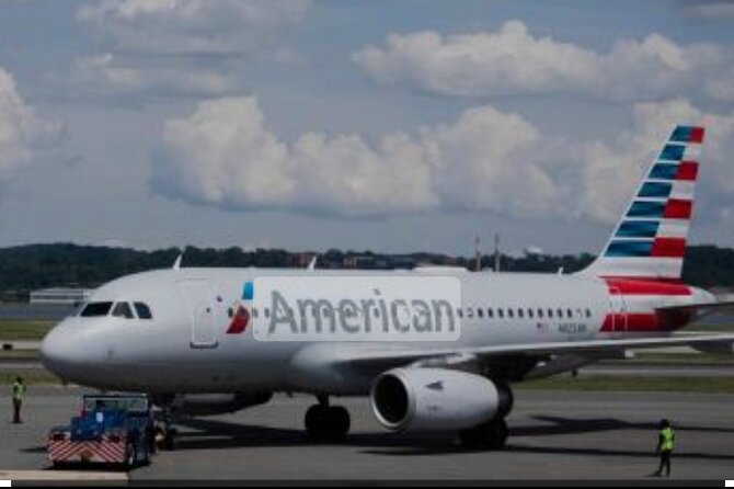 Private Ian Fleming Airport Transfer to Ocho Rios and Runaway Bay - Who will get the most from this transfer?