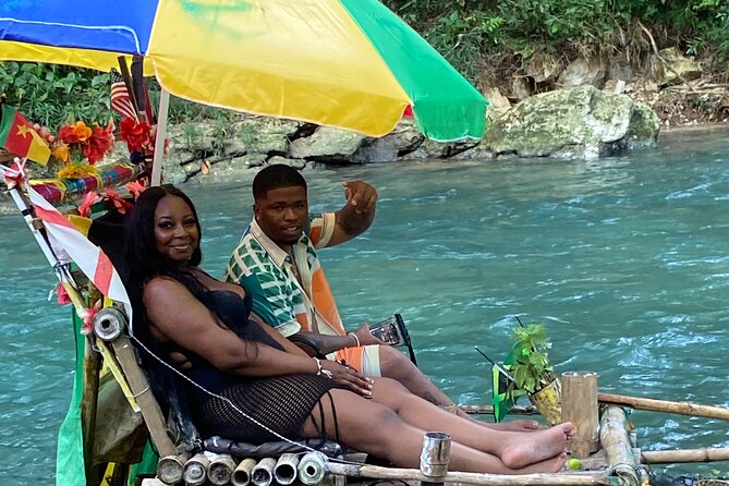 Private Lethe Rafting Tour ( Transportation not included) - Key points to know before you book